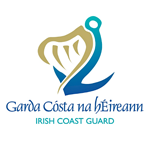 
            ICE - Irish Coast Guard E-System
            